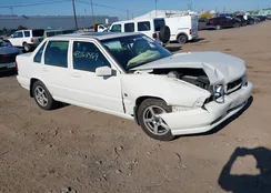 YV1LT56D6X2579547: 43368469