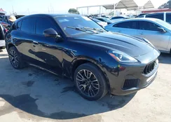 ZN682AVM7P7429005: 43368660