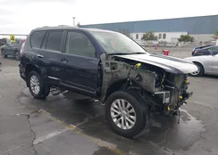 JTJBM7FX6H5170708: 43369686