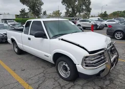 1GCCS19X638196769: 43369687