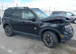 3FMCR9C64RRE92029: 43369736