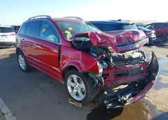 3GNAL3EK7FS527985: 43369745