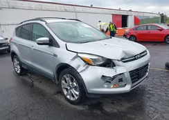 1FMCU0H99DUC86641: 43369773