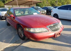 1LNFM91V9WY713398: 43369799