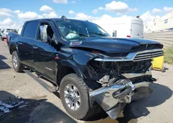 3C6UR5FL5LG275621: 43369847