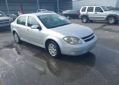 1G1AD5F55A7154374: 43369862