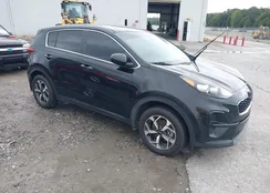 KNDPM3AC1M7943329: 43369888