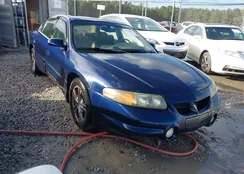 1G2HY52K734195412: 43369914