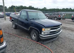 1GCDC14H6KZ133231: 43369982