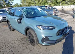 3CZRZ2H56TM714140: 43370082