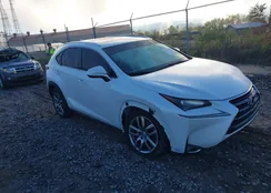 JTJBARBZ9F2003768: 43370098