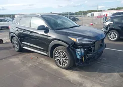 KM8J3CAL5LU275684: 43370180