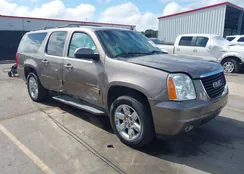 1GKS1KE01DR183151: 43370189