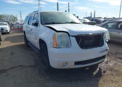 1GKS2KE74CR272415: 43370197