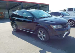 3C4PDCGG1HT613637: 43369333