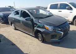 ML32FUFJ0RHF20301: 43369380