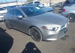 WDD3G4EB7KW020486: 43369410