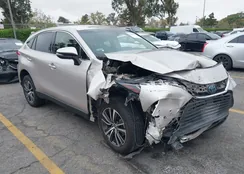 JTEAAAAH4MJ066428: 43369468