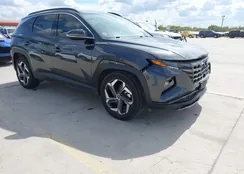 5NMJECAE1NH158341: 43369493