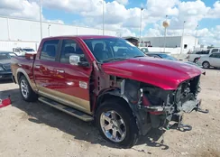 1C6RD6PT4CS182381: 43369504