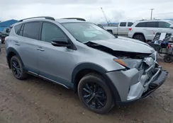 2T3RFREV4JW827589: 43369531