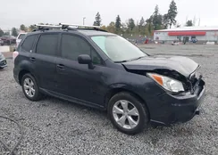 JF2SJADC2FH424355: 43369567