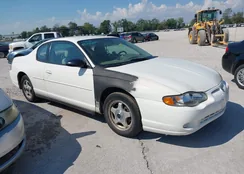 2G1WW12EX49428394: 43369629