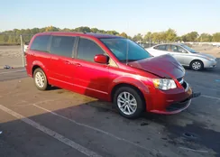 2C4RDGCG8ER140727: 43370708