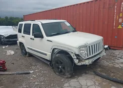 1J8GN28K88W140445: 43370728