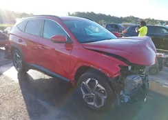 5NMJFCAE2NH068323: 43370771