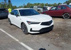 19UDE4G76PA005237: 43370791