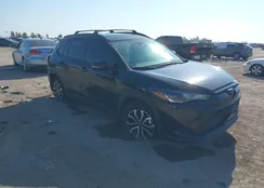 7MUFBABG4RV026024: 43370809