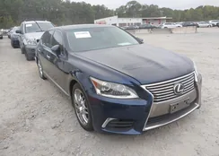 JTHDL1EF6D5005724: 43370916