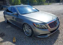 WDDUG8CB6FA077215: 43370943