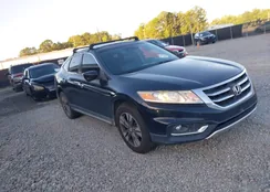 5J6TF2H51DL006640: 43370967