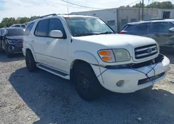 5TDZT38A93S162725: 43371039