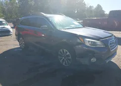 4S4BSBJC9F3302915: 43371065