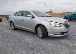 1G4GB5G39GF263614: 43371090