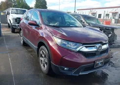 7FARW2H50JE104688: 43371092