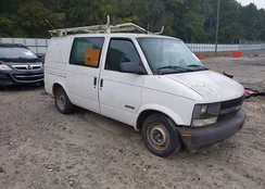 1GCDM19W7WB162837: 43371163