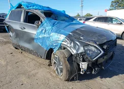 KNDPUCAG8P7063753: 43371183