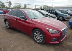 JN1BV7AR6FM412167: 43371188