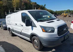 1FTNR2ZM4FKA51379: 43371207