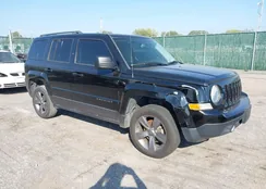 1C4NJPBA9GD698418: 43371231