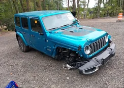 1C4PJXEG3RW245895: 43371234