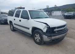 3GNFK16Z05G217607: 43370284