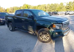 1GTG6CE30F1156334: 43370288