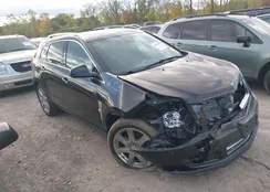 3GYFNBE30CS500340: 43370305