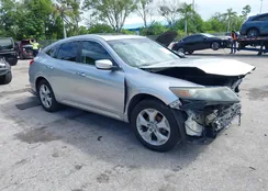 5J6TF1H54CL006415: 43370323