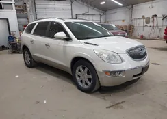 5GAEV23758J242687: 43370361